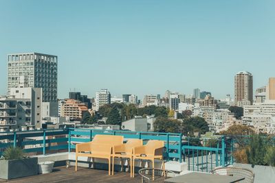 株式会社ロースター ルーフトップ (スチール撮影)の室内の写真