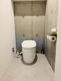 Luxury Sweet HAKATA NewOPEN！駅チカ徒歩30秒 90㎡ LSHakata の室内の写真