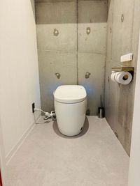 Luxury Sweet HAKATA NewOPEN！駅チカ徒歩30秒 90㎡ LSHakata の室内の写真