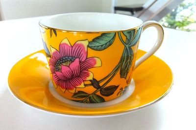 【WEDG WOOD】ワンダーラスト - RÊVE ～Rental Space ＆Kitchen～ RÊVE ～ Rental Space ＆ Kitchen ～の設備の写真