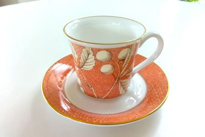 【WEDG WOOD】フランシス - RÊVE ～Rental Space ＆Kitchen～ RÊVE ～ Rental Space ＆ Kitchen ～の設備の写真