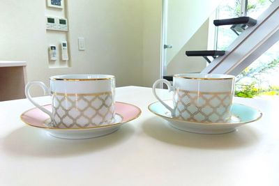 【Noritake】ノリタケジャルダン　エターナルパレス　 - RÊVE ～Rental Space ＆Kitchen～ RÊVE ～ Rental Space ＆ Kitchen ～の設備の写真
