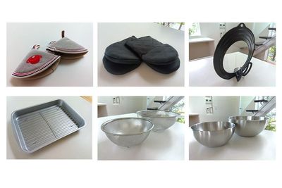 備品 - RÊVE ～Rental Space ＆Kitchen～ RÊVE ～ Rental Space ＆ Kitchen ～の設備の写真