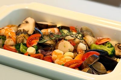 RÊVE ～Rental Space ＆Kitchen～ - RÊVE ～Rental Space ＆Kitchen～ RÊVE ～ Rental Space ＆ Kitchen ～のその他の写真