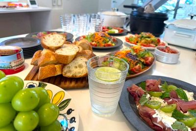 RÊVE ～Rental Space ＆Kitchen～ - RÊVE ～Rental Space ＆Kitchen～ RÊVE ～ Rental Space ＆ Kitchen ～のその他の写真