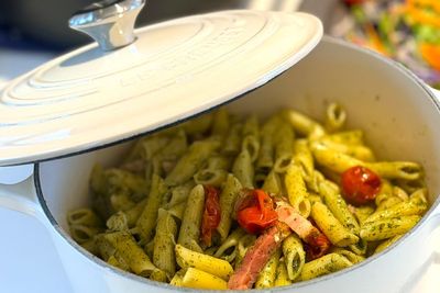 RÊVE ～Rental Space ＆Kitchen～ - RÊVE ～Rental Space ＆Kitchen～ RÊVE ～ Rental Space ＆ Kitchen ～のその他の写真