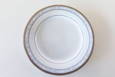 【Noritake】ノリタケハンプシャープラチナ - RÊVE ～Rental Space ＆Kitchen～ RÊVE ～ Rental Space ＆ Kitchen ～の設備の写真