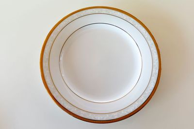 【Noritake】ノリタケハンプシャーゴールド - RÊVE ～Rental Space ＆Kitchen～ RÊVE ～ Rental Space ＆ Kitchen ～の設備の写真