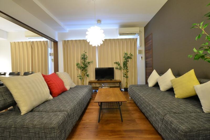 CozySpace久屋大通 - CozySpace久屋大通