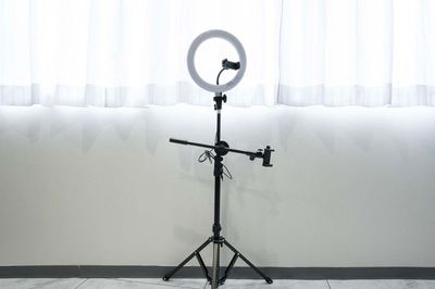 with/U（ウィズユー）の室内の写真