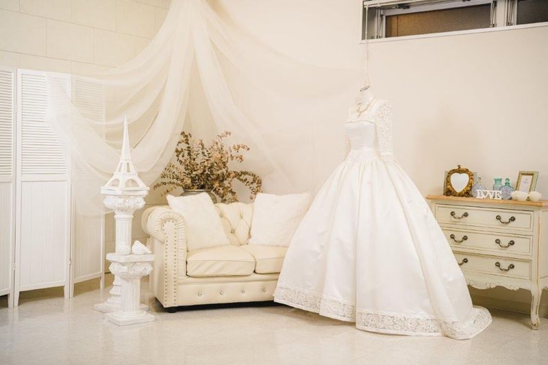 多目的スペース - anis musèe