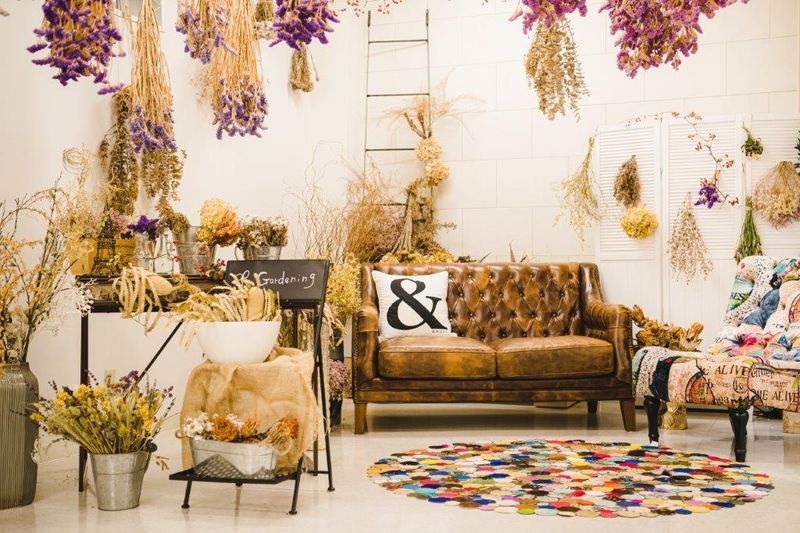 多目的スペース - anis musèe