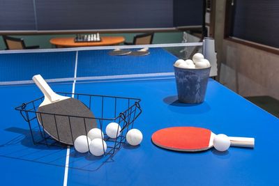 900_SpemaAMUSE錦糸町 レンタルスペースの室内の写真