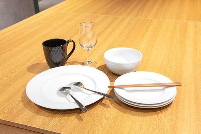 900_SpemaAMUSE錦糸町 レンタルスペースの室内の写真
