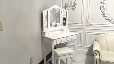 ブラックホワイトパレット錦糸町店 ブラックホワイトパレット錦糸町店【5名様以上向け】の室内の写真