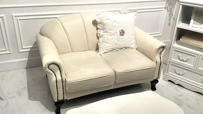 ブラックホワイトパレット錦糸町店 ブラックホワイトパレット錦糸町店【5名様以上向け】の室内の写真