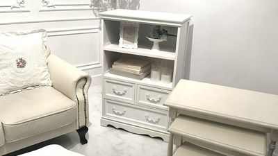 ブラックホワイトパレット錦糸町店 ブラックホワイトパレット錦糸町店【5名様以上向け】の室内の写真