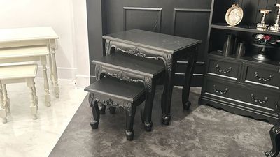 ブラックホワイトパレット錦糸町店 ブラックホワイトパレット錦糸町店【5名様以上向け】の室内の写真