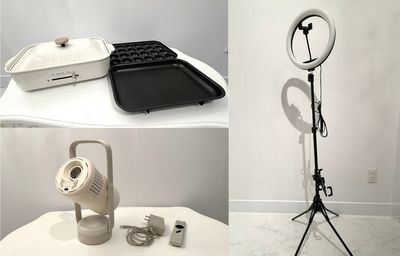 ブラックホワイトパレット錦糸町店 ブラックホワイトパレット錦糸町店【5名様以上向け】の室内の写真