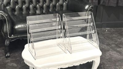 ブラックホワイトパレット錦糸町店 ブラックホワイトパレット錦糸町店【5名様以上向け】の室内の写真