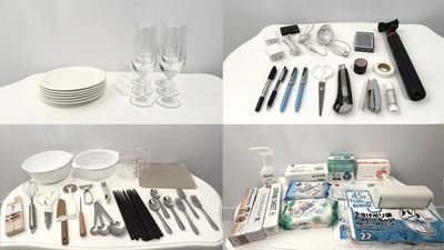ブラックホワイトパレット錦糸町店 ブラックホワイトパレット錦糸町店【5名様以上向け】の室内の写真