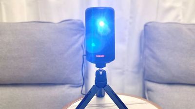 オアシス名古屋 オアシス名古屋栄の設備の写真