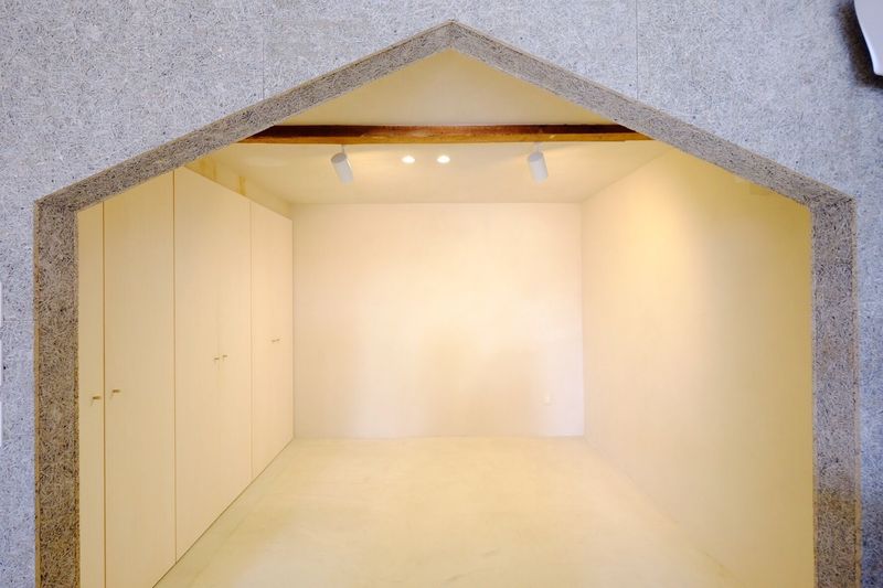 CHABAKKATEAPARKS - CHABAKKATEAPARKS