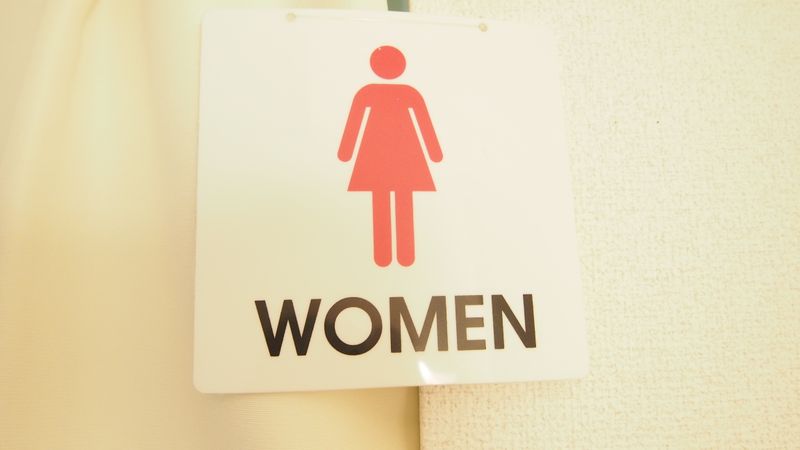 使い方は自由自在・多目的スペース - 東京レンタルスタジオ