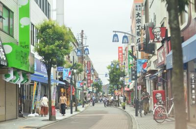 東京レンタルスタジオ 使い方は自由自在・多目的スペースのその他の写真