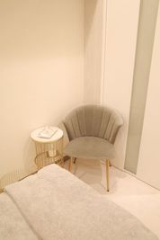 Wellspace銀座 Wellspace Ginza｜ウェルスペース銀座の室内の写真