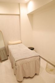 Wellspace銀座 Wellspace Ginza｜ウェルスペース銀座の室内の写真