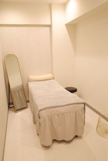 Wellspace銀座 Wellspace Ginza｜ウェルスペース銀座の室内の写真