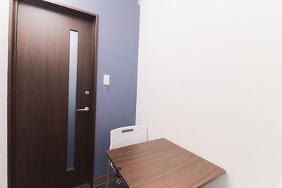 ふれあい貸し会議室 博多東 ふれあい貸し会議室 博多No172の室内の写真