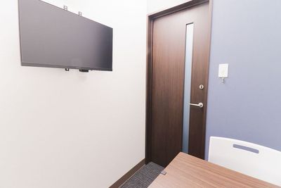 ふれあい貸し会議室 博多東 ふれあい貸し会議室 博多No172の室内の写真