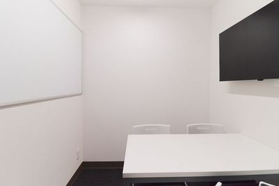 ふれあい貸し会議室 博多東 博多No173の室内の写真