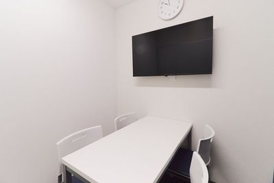 ふれあい貸し会議室 博多東 博多No173の室内の写真