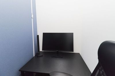 ふれあい貸し会議室 博多東 ふれあい貸し会議室 博多No176の室内の写真
