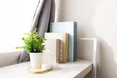レンタルサロンRooMoo 心斎橋レンタスサロン｜RooMooの室内の写真