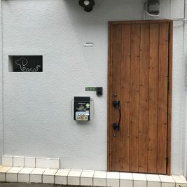 株式会社Pono  レンタルサロンの室内の写真