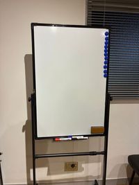 ホワイトボード - 〈タクミ駒込〉space.GOの設備の写真