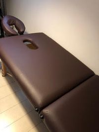 整体ベット無料貸し出し - スタジオKaveri 東林間 レンタルスタジオの設備の写真