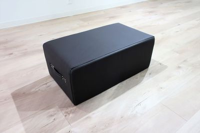 sr pilates studio 関内 【早朝プラン】マシンピラティスレンタルスタジオ 関内店ブース②の室内の写真