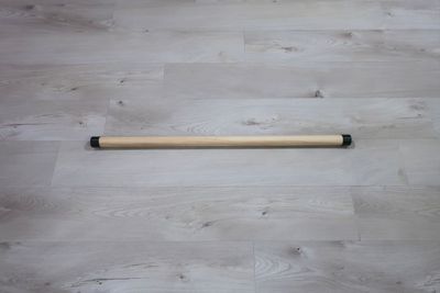 sr pilates studio 関内 【早朝プラン】マシンピラティスレンタルスタジオ 関内店ブース②の室内の写真