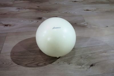 sr pilates studio 関内 【早朝プラン】マシンピラティスレンタルスタジオ 関内店ブース②の設備の写真