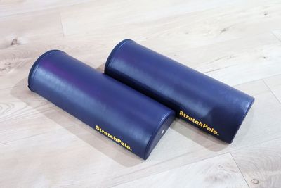 sr pilates studio 関内 【早朝プラン】マシンピラティスレンタルスタジオ 関内店ブース②の設備の写真