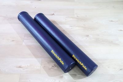 sr pilates studio 関内 【早朝プラン】マシンピラティスレンタルスタジオ 関内店ブース②の設備の写真