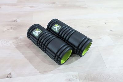 sr pilates studio 関内 【早朝プラン】マシンピラティスレンタルスタジオ 関内店ブース②の設備の写真