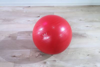 sr pilates studio 関内 【早朝プラン】マシンピラティスレンタルスタジオ 関内店ブース②の設備の写真