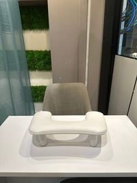 Kaede Cafe + レンタル ネイルスペースの室内の写真