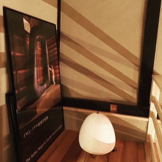 撮影、女子会、教室利用等に！ - リノベ済み京町家